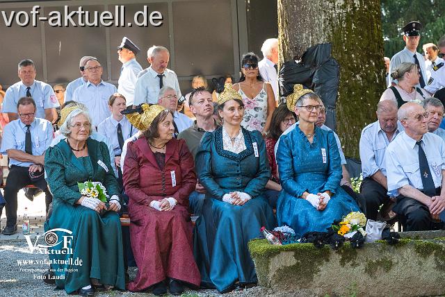 G-Foto Laudi_155_Jahre_FFW_Rathsmannsdorf-139 (11).jpg